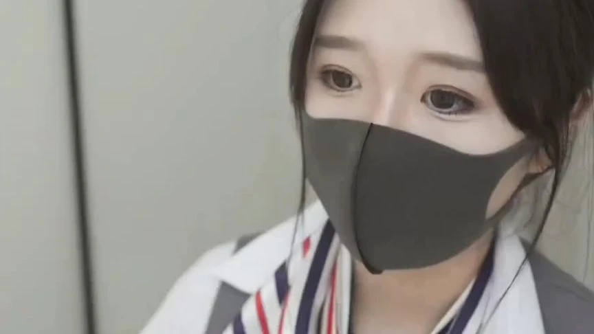 清楚有序的官方服务通知与更新信息
