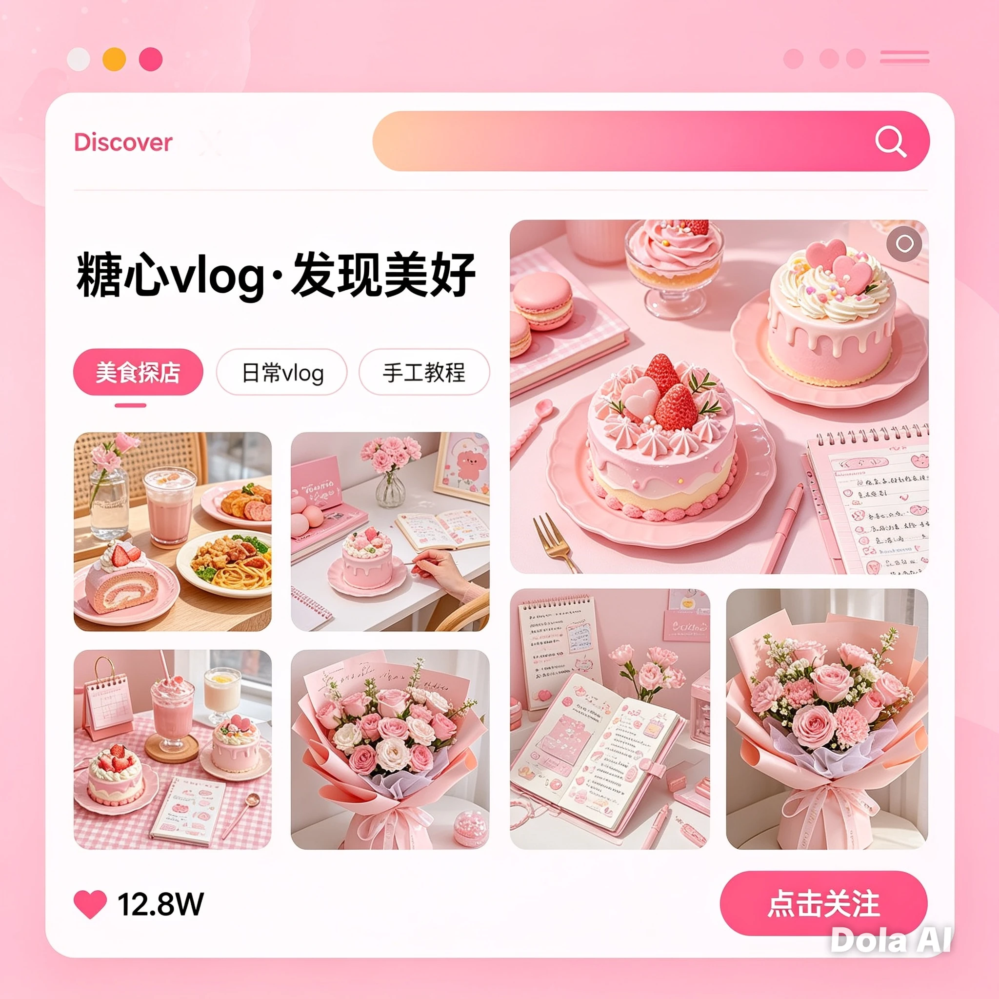 账号登录、验证码与设备安全保护